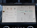 2024 E-PACE Thumbnail 29