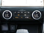 2024 E-PACE Thumbnail 30