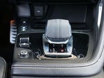 2024 E-PACE Thumbnail 31