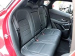 2024 E-PACE Thumbnail 32