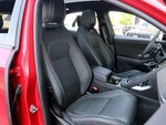 2024 E-PACE Thumbnail 33