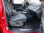 2024 E-PACE Thumbnail 34