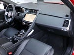 2024 E-PACE Thumbnail 35
