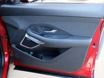 2024 E-PACE Thumbnail 36