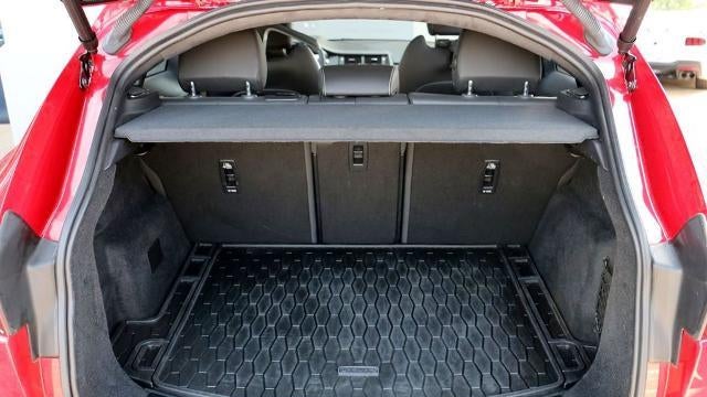 2024 Jaguar E-PACE P250 R-Dynamic SE
