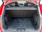 2024 E-PACE Thumbnail 37