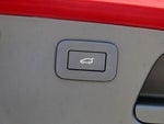 2024 E-PACE Thumbnail 38