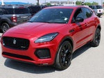 2024 E-PACE Thumbnail 2