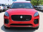 2024 E-PACE Thumbnail 3