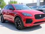 2024 E-PACE Thumbnail 4
