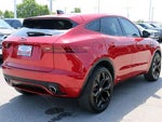 2024 E-PACE Thumbnail 5