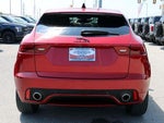 2024 E-PACE Thumbnail 6