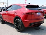 2024 E-PACE Thumbnail 7