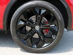 2024 E-PACE Thumbnail 8