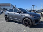 2019 E-PACE Thumbnail 1