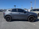 2019 E-PACE Thumbnail 2