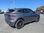 2019 E-PACE Thumbnail 3
