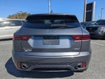 2019 E-PACE Thumbnail 4