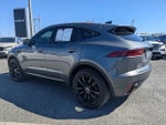 2019 E-PACE Thumbnail 5
