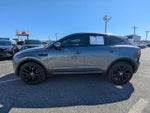 2019 E-PACE Thumbnail 6
