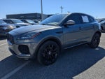 2019 E-PACE Thumbnail 8