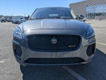 2019 E-PACE Thumbnail 9