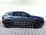 2019 E-PACE Thumbnail 2
