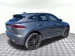 2019 E-PACE Thumbnail 3