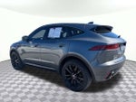 2019 E-PACE Thumbnail 5