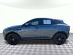 2019 E-PACE Thumbnail 6