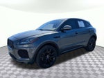 2019 E-PACE Thumbnail 7