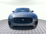2019 E-PACE Thumbnail 9
