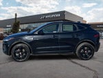 2019 E-PACE Thumbnail 2