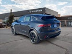 2019 E-PACE Thumbnail 3