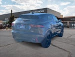 2019 E-PACE Thumbnail 5