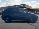 2019 E-PACE Thumbnail 6