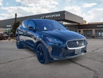 2019 E-PACE Thumbnail 7