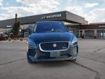 2019 E-PACE Thumbnail 8