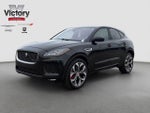 2019 E-PACE Thumbnail 1