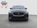 2019 E-PACE Thumbnail 2
