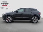 2019 E-PACE Thumbnail 3