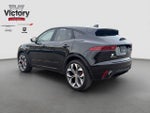 2019 E-PACE Thumbnail 4