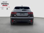 2019 E-PACE Thumbnail 5