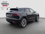 2019 E-PACE Thumbnail 6