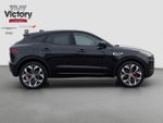 2019 E-PACE Thumbnail 7