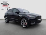 2019 E-PACE Thumbnail 8
