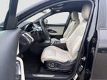 2019 E-PACE Thumbnail 9