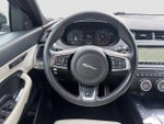 2019 E-PACE Thumbnail 10