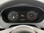 2019 E-PACE Thumbnail 11