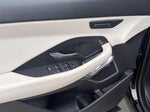 2019 E-PACE Thumbnail 12
